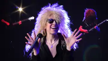 Go to: New Music video for my favorite song "Cat's Top Secret". Check it out!